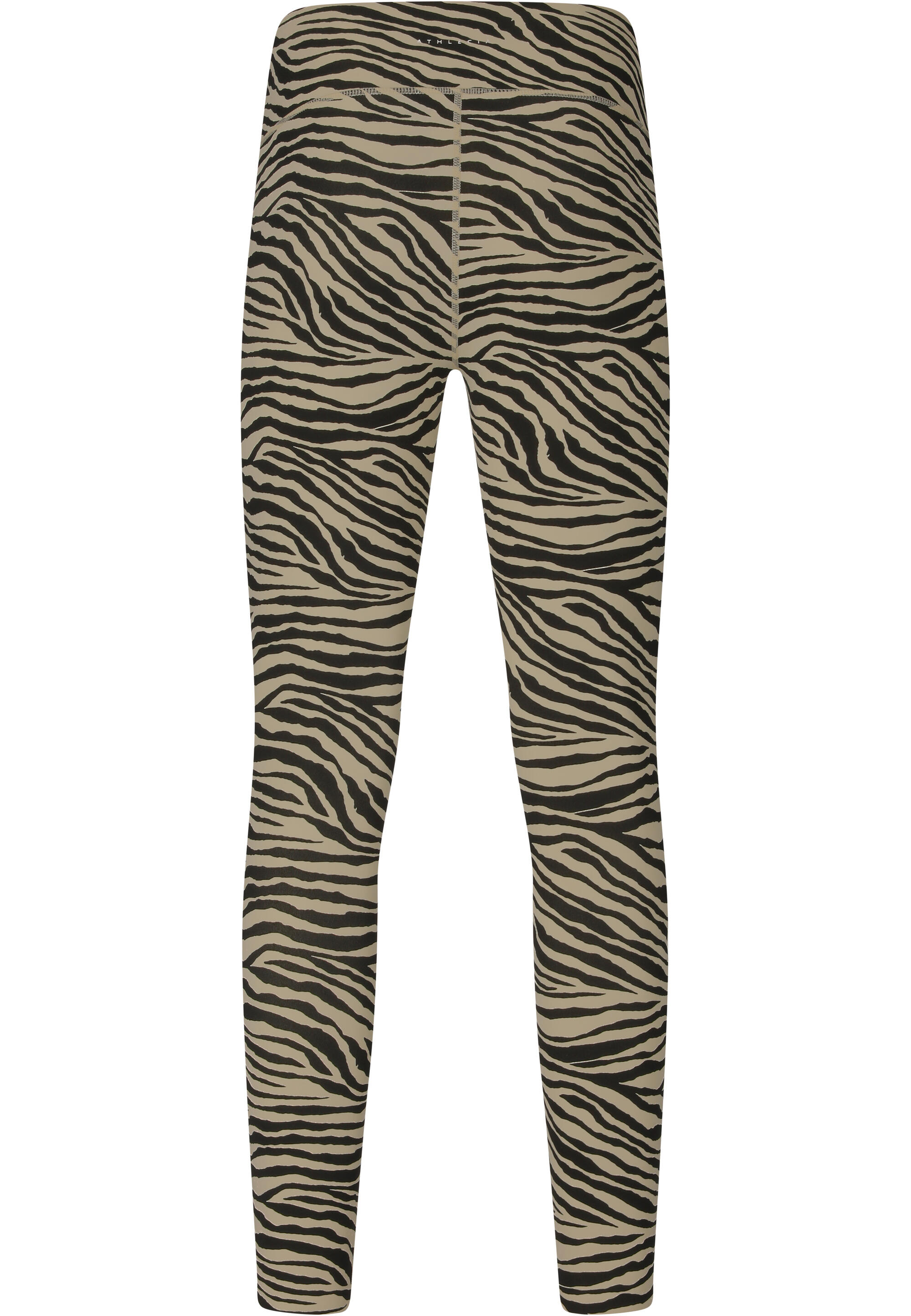 Tights Larissa 2/5