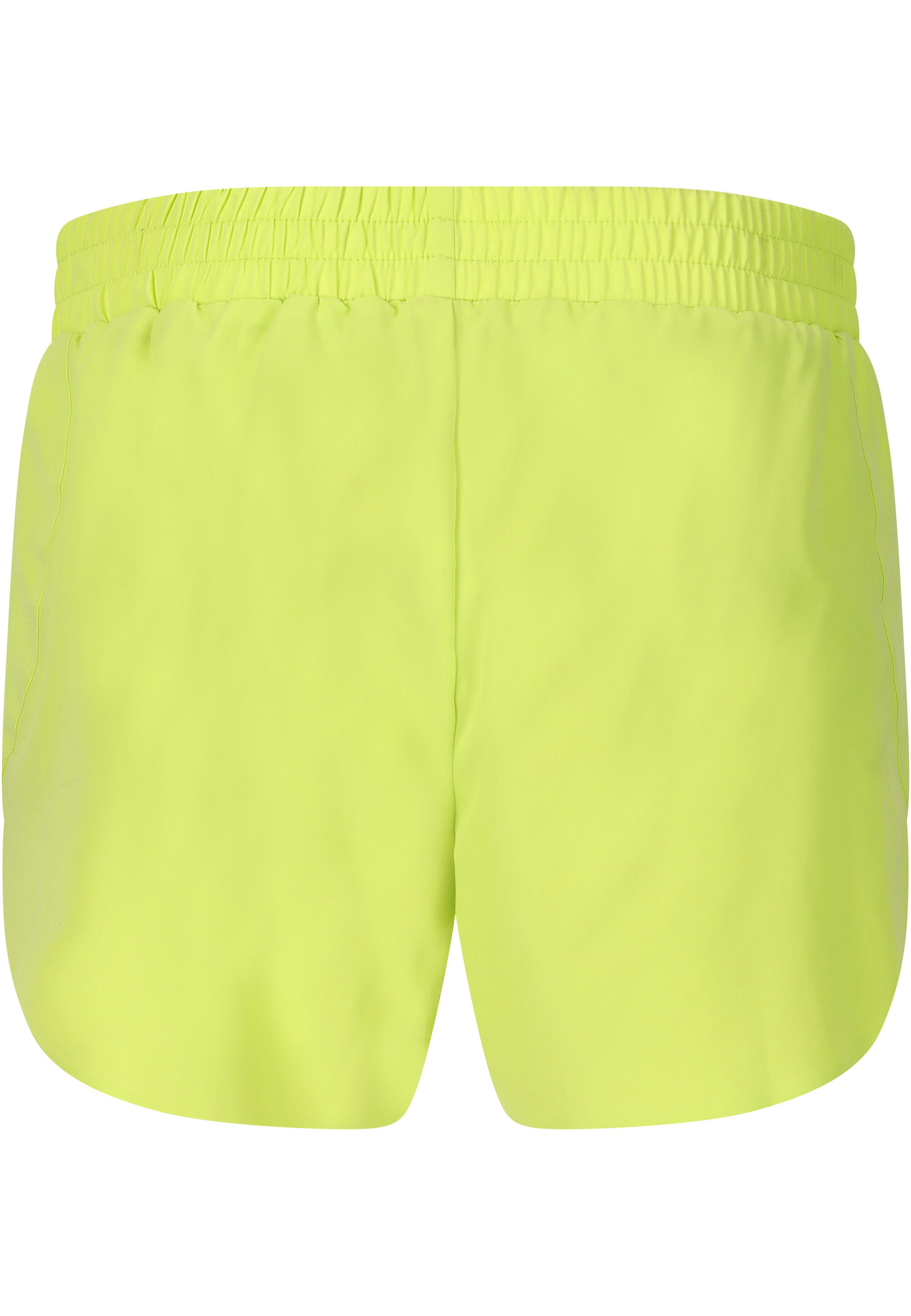 Short Donna Endurance Weval 2/5