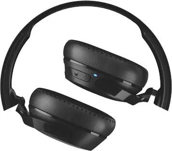 Riff® Wireless 2 3/5