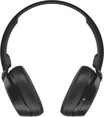 Riff® Wireless 2 2/5