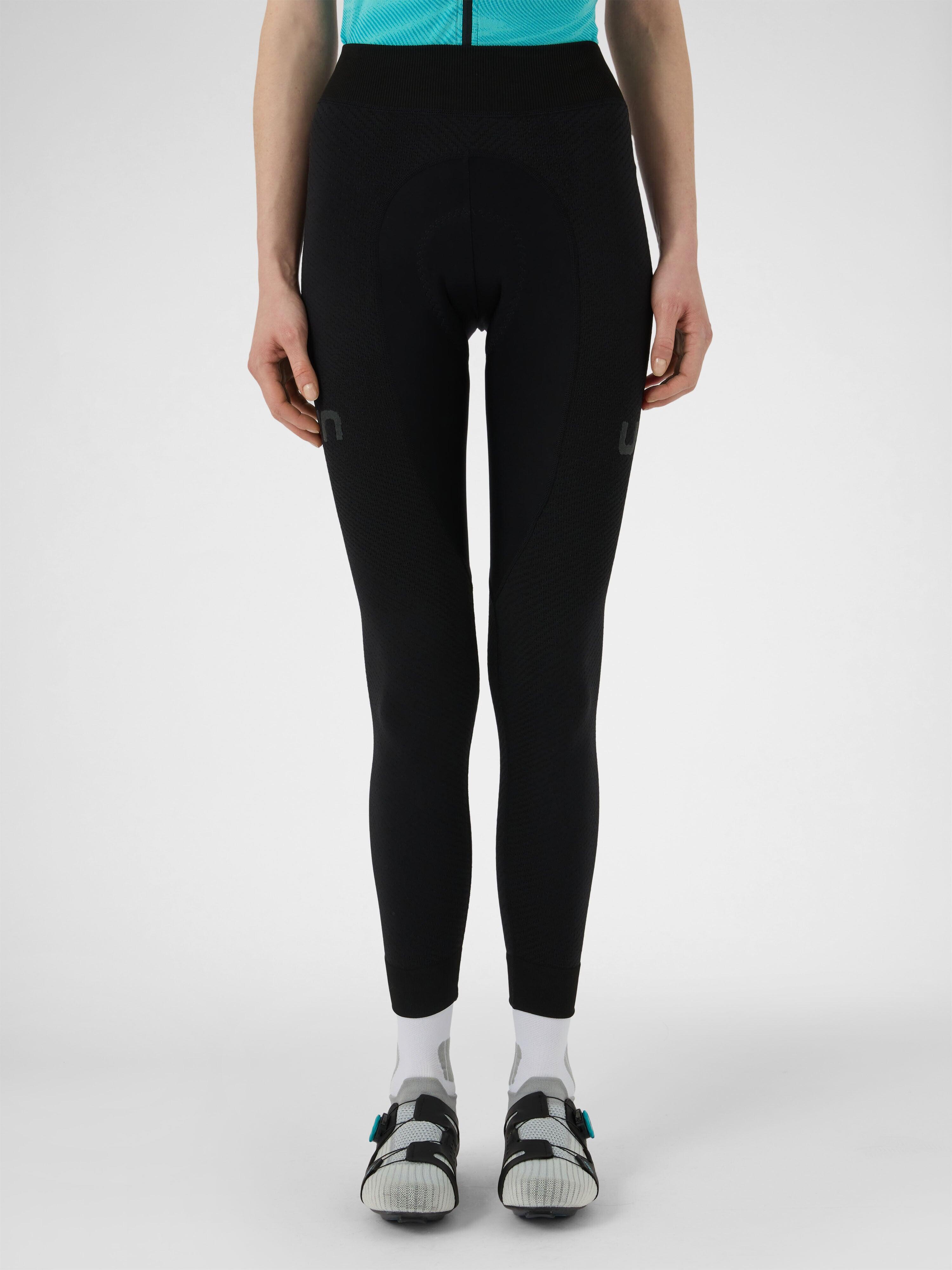 Collants de vélo Ridemiles 1/1