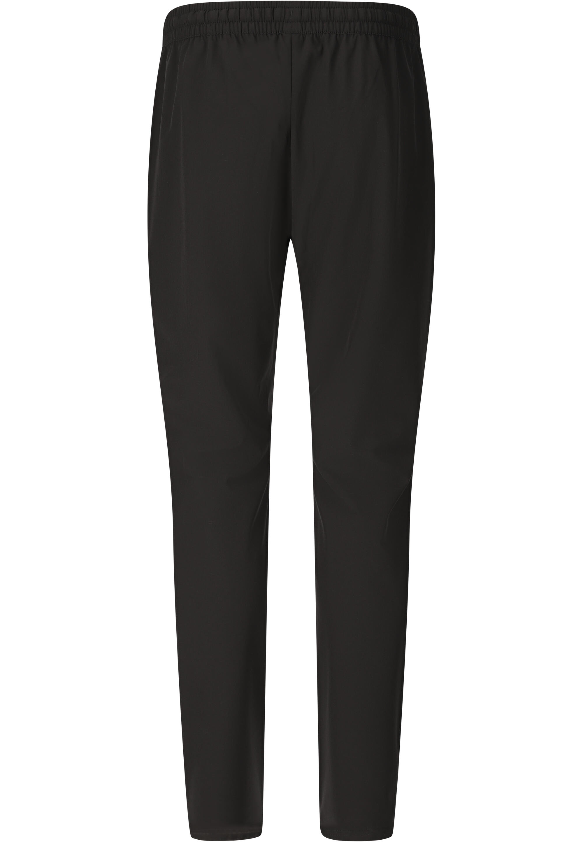 Pantalón Virtus Benan V2 2/5