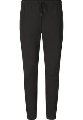 Broek benan v2