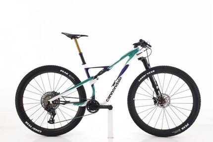 Refurbished MTB Fully · SE WOW XX1 AXS · Sehr guter Zustand