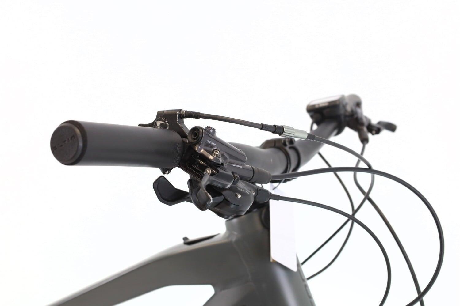 Ebike reconditionné ·  Thron 2 6.7 · Bon état 6/8