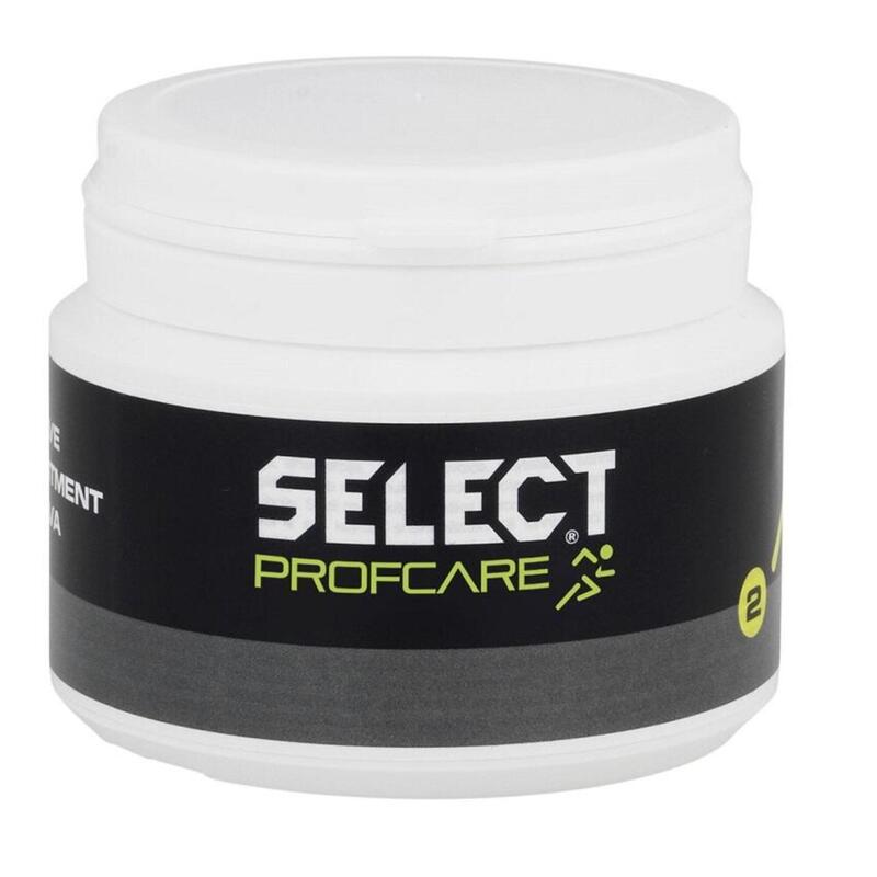 Baume Musculaire Select 2 -500 ml