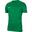 Dětský fotbalový dres Dri-Fit Park VII Jr