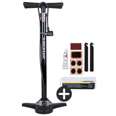 Fietspomp menoto21170/002