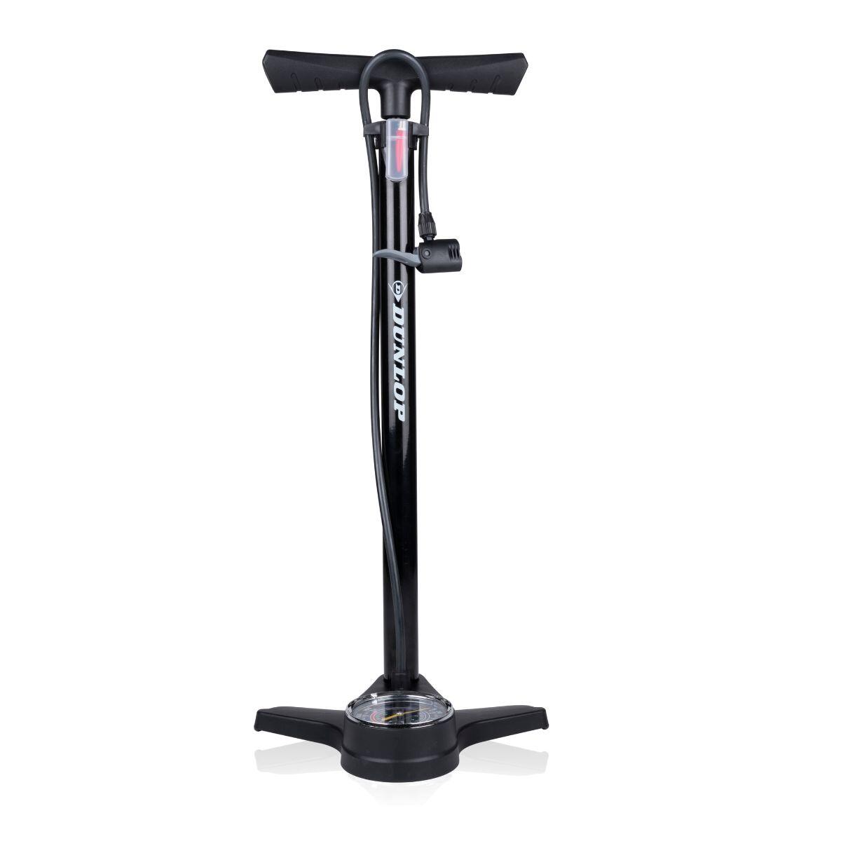 pompe à vélo MENOTO21170/002 4/4