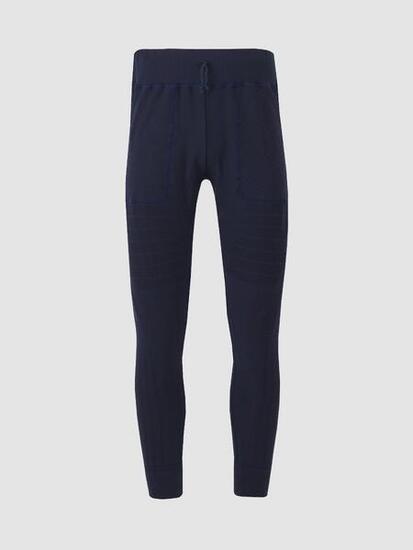 Pantalon Natural Training
