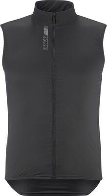 Winddicht vest mavic ksyrium