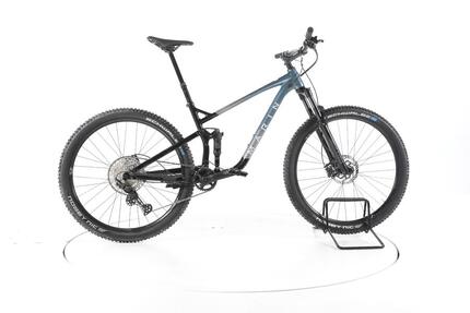 Refurbished - Marin Rift Zone 2 - Sehr gut
