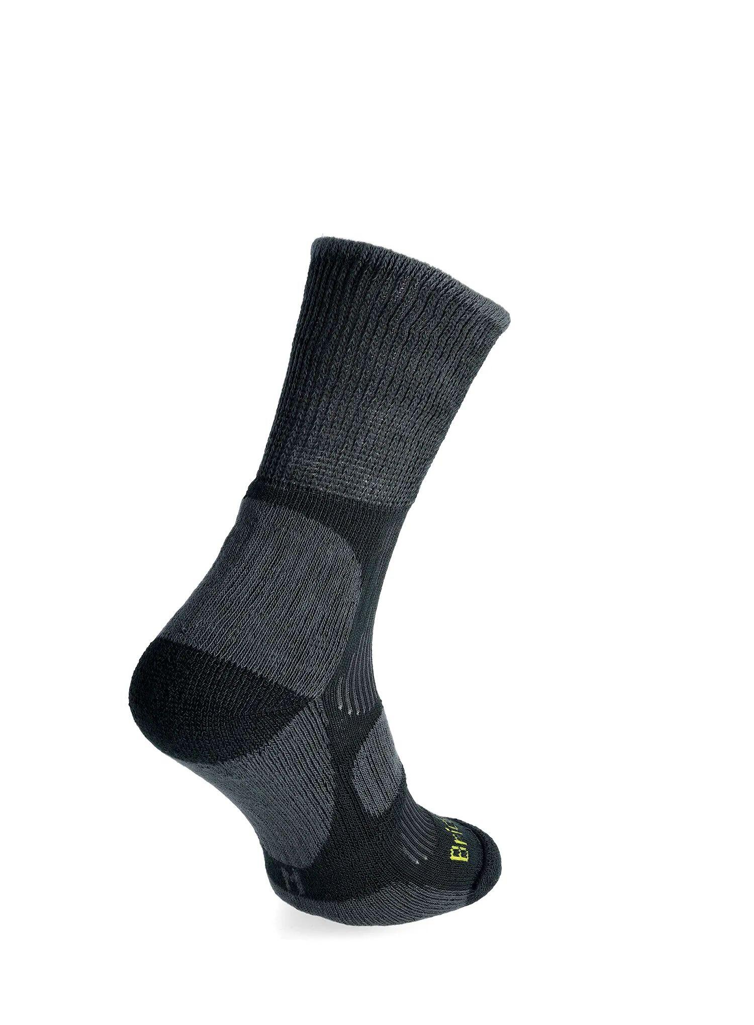 Skarpety turystyczne Bridgedale Hike Lightweight Coolmax Comfort Boot 2/4
