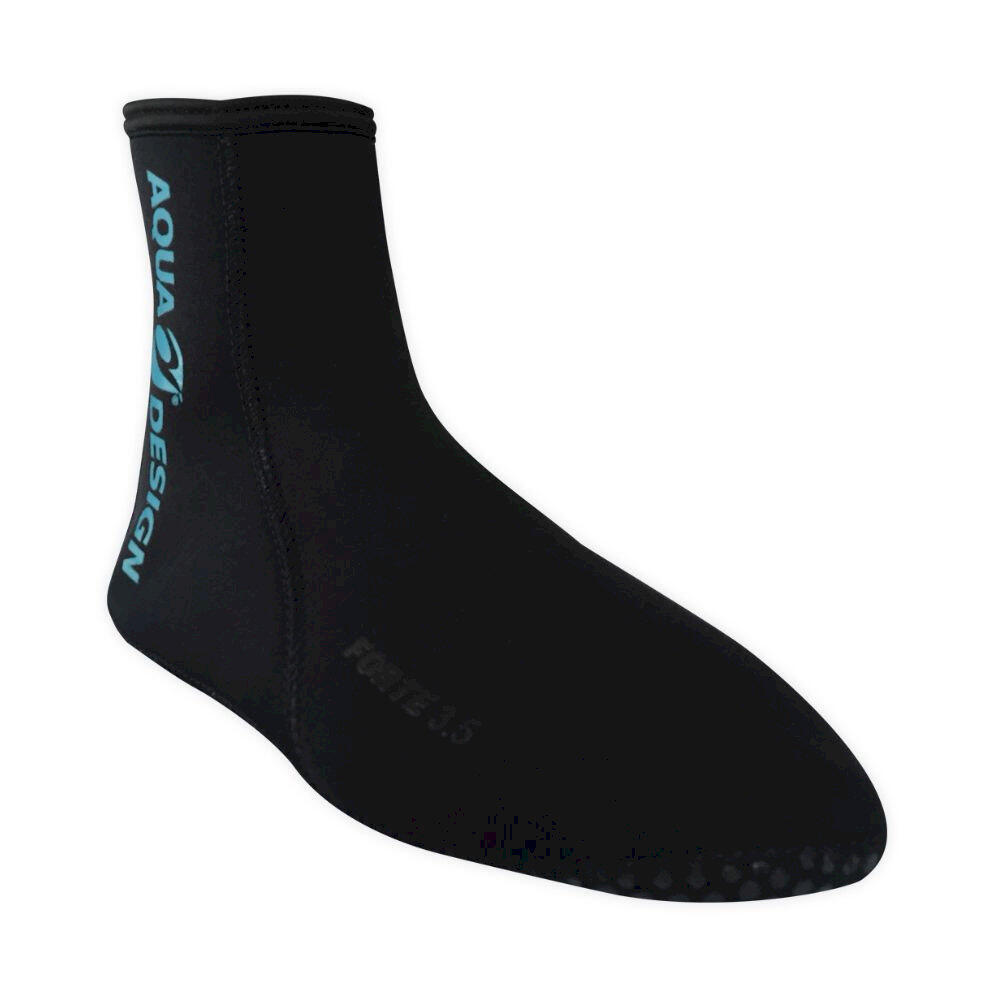 Skarpety neoprenowe Aquadesign Forte 3/6