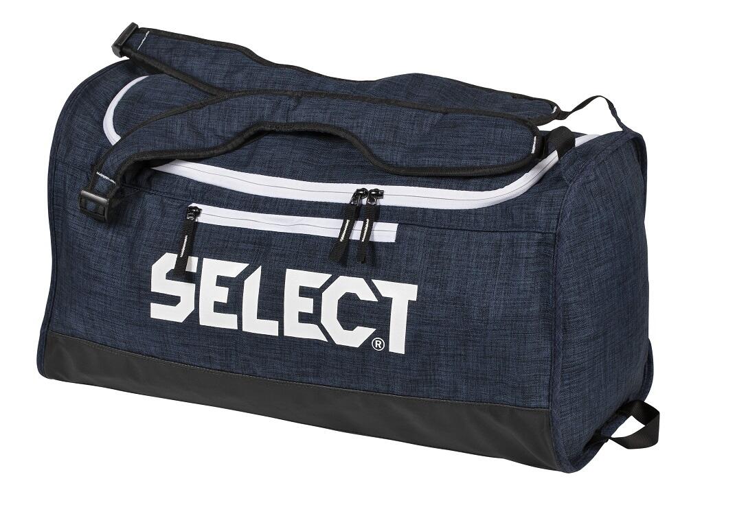 SELECT picture