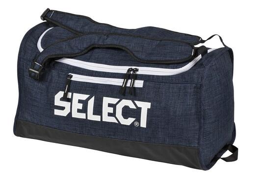 Select Sporttasche Lazio M