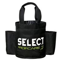 Porte gourde Select