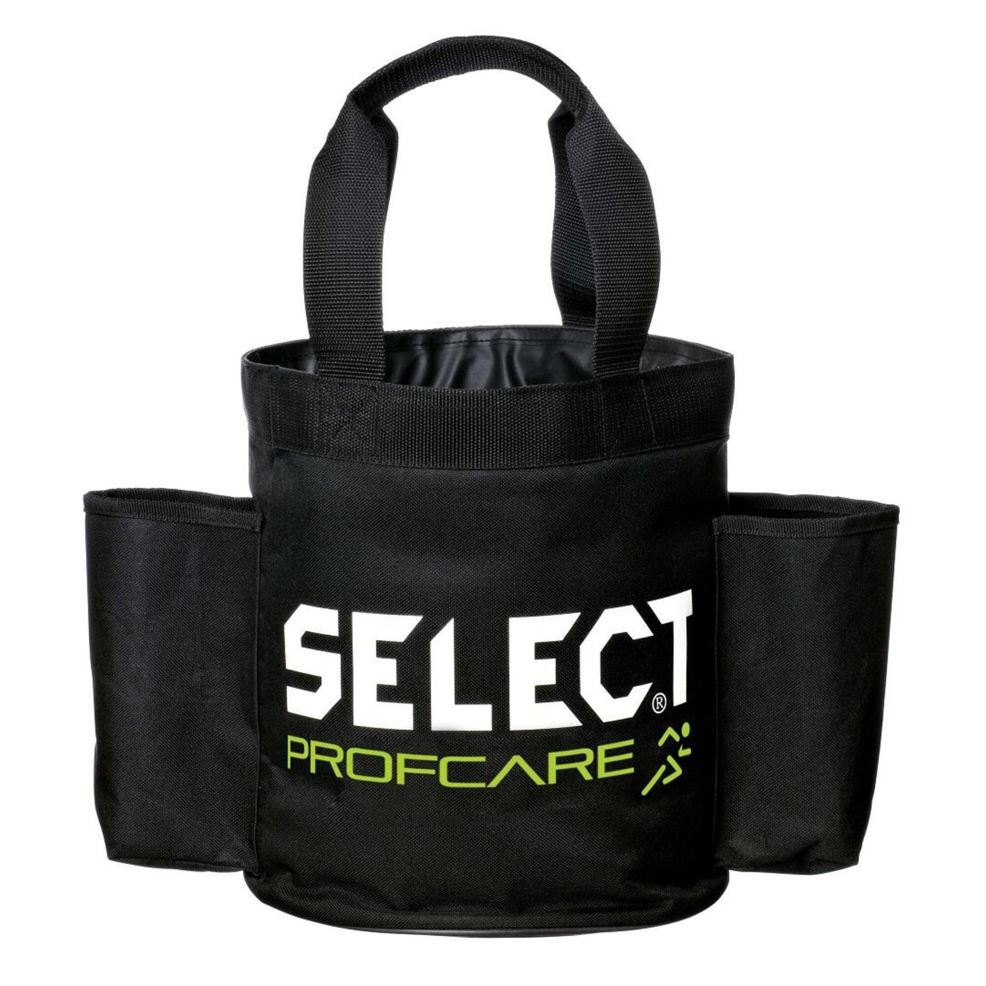 Torba na wodę wiadro Select T 11 L