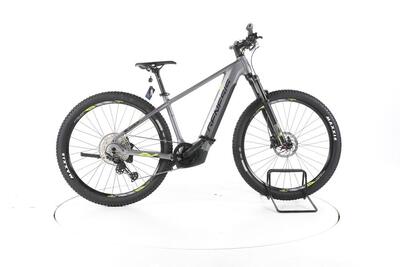 Ebike ricondizionata · Genesis E-Pro 2.3 · Ottime condizioni