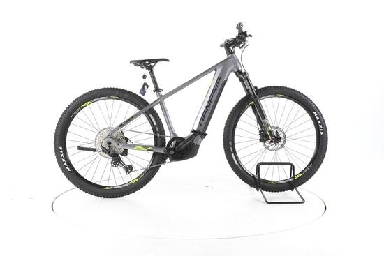 Ebike ricondizionata · Genesis E-Pro 2.3 · Ottime condizioni