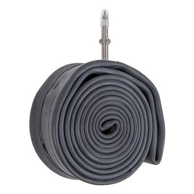 Schwalbe air plus binnenband sv13ap 26'' (40/62-559) presta