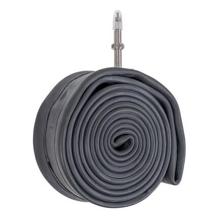 Dętka SCHWALBE Air Plus SV13AP 26'' (40/62-559) Presta