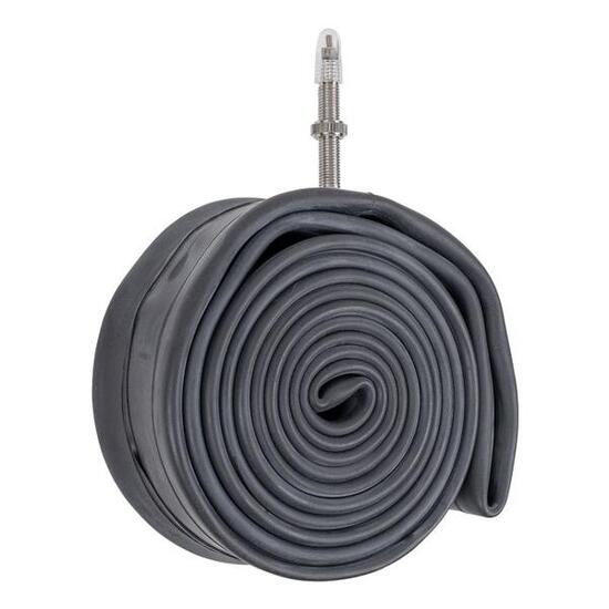 Dętka SCHWALBE Air Plus SV13AP 26'' (40/62-559) Presta