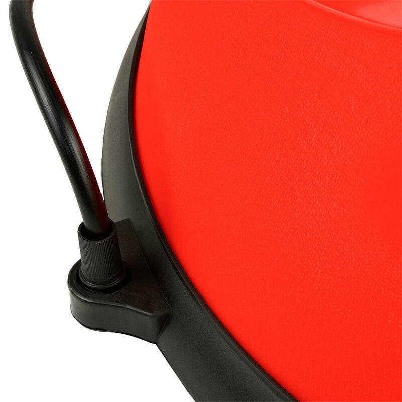 USR BS586 Bosu Topu