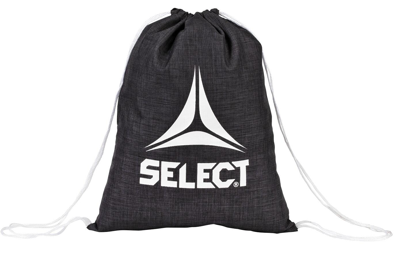 SELECT picture