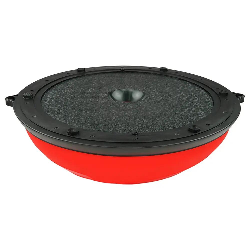 USR BS586 Bosu Topu 2/7