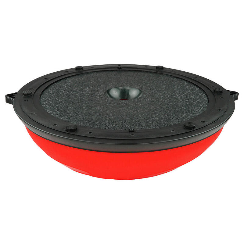 USR BS586 Bosu Topu