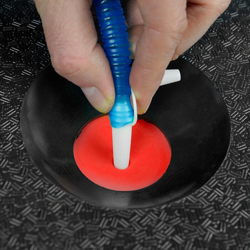 USR BS586 Bosu Topu