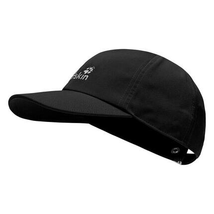Basecap robust UV-Schutz modern Unisex - Baseball Cap