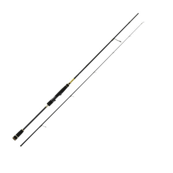 OKUMA picture