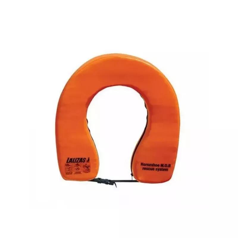 Sicherheits-Set Küste 6 Personen - 6 Meilen - ORANGEMARINE 3/7