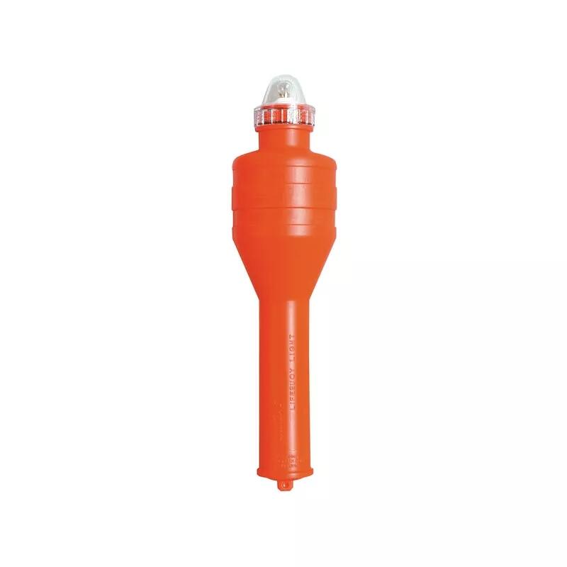 Sicherheits-Set Küste 6 Personen - 6 Meilen - ORANGEMARINE 4/7