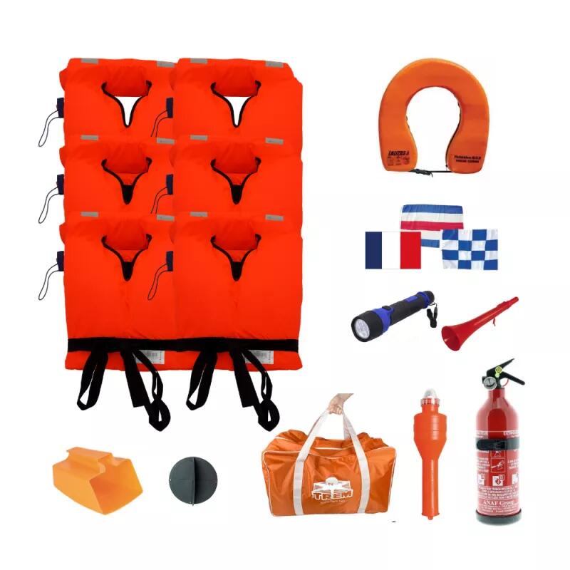 ORANGEMARINE picture