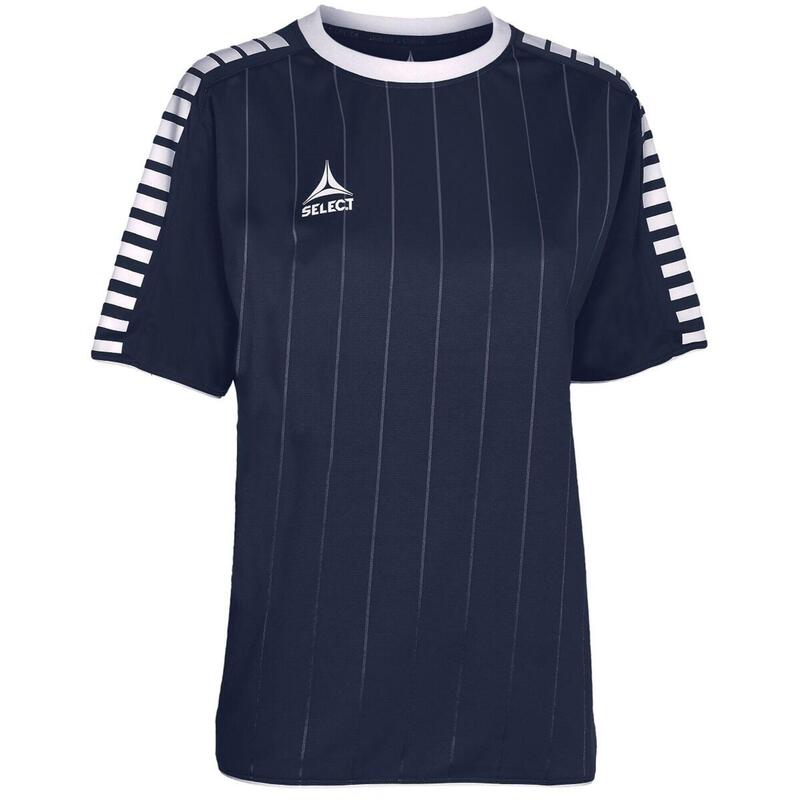 Maillot femme Select Argentina