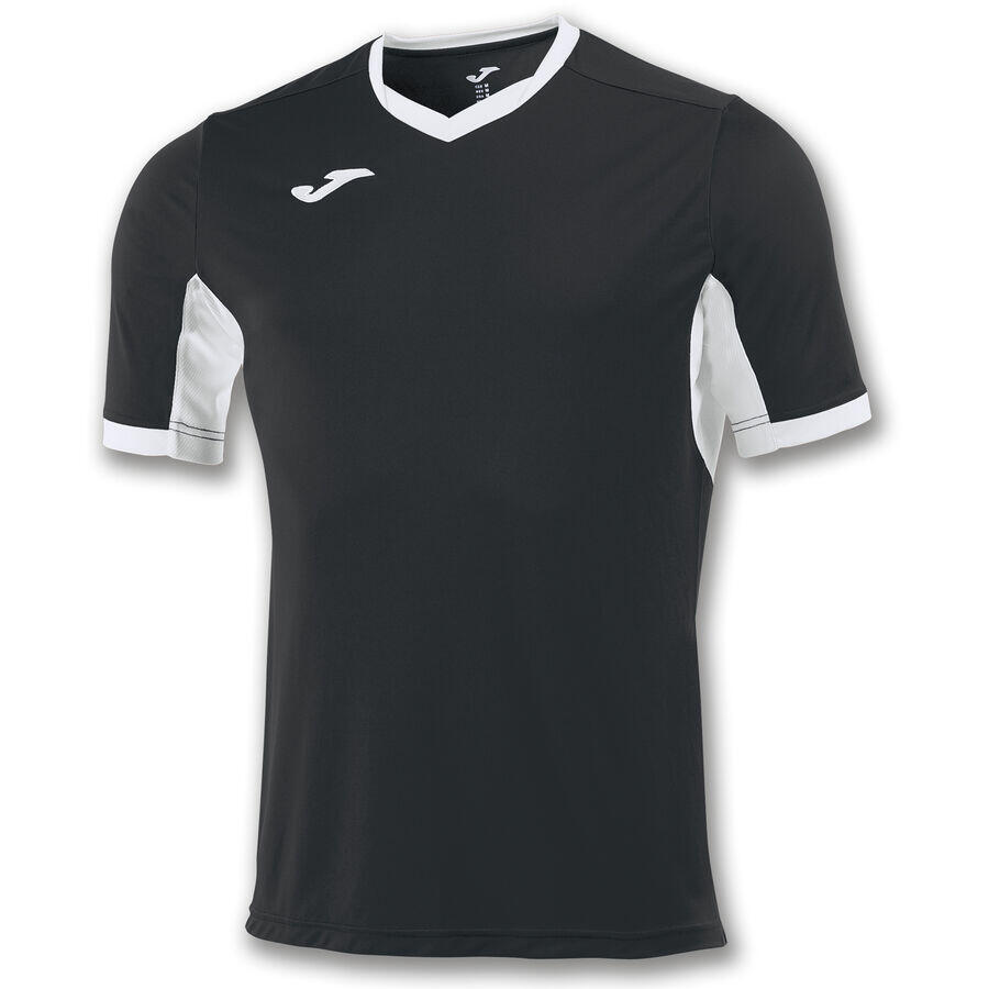 JOMA picture