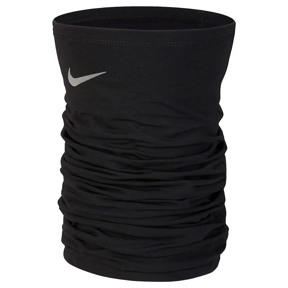 Nike N1002584-042 Therma Fit Wrap 2.0 Boyunluk 1/2