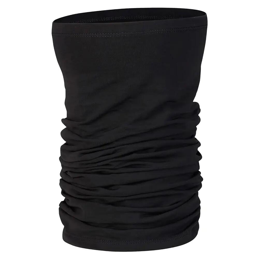 Nike N1002584-042 Therma Fit Wrap 2.0 Boyunluk 2/2