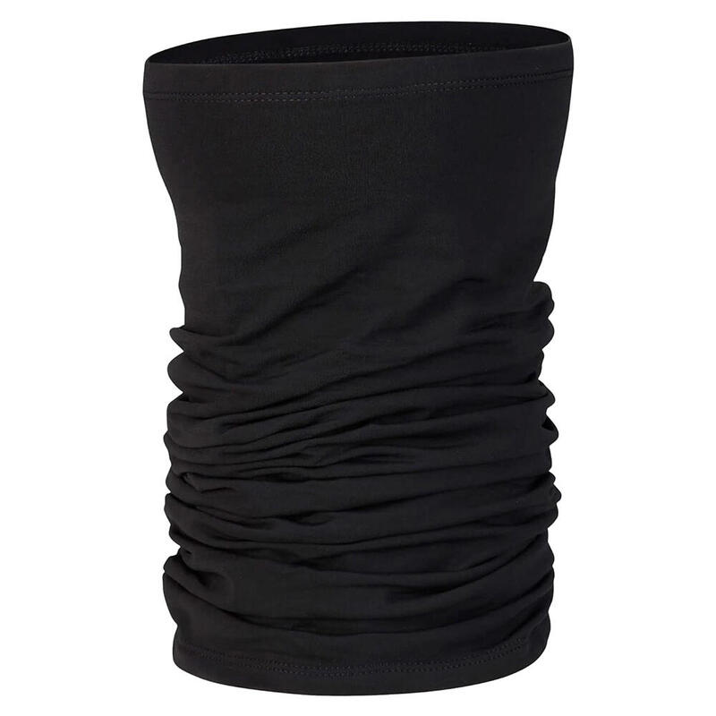 Nike N1002584-042 Therma Fit Wrap 2.0 Boyunluk