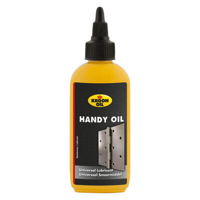 Kroon-oil handy oil 100 ml