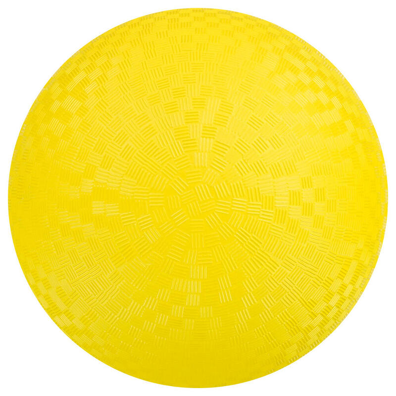 USR Dodgeball1.2 Yakan Top