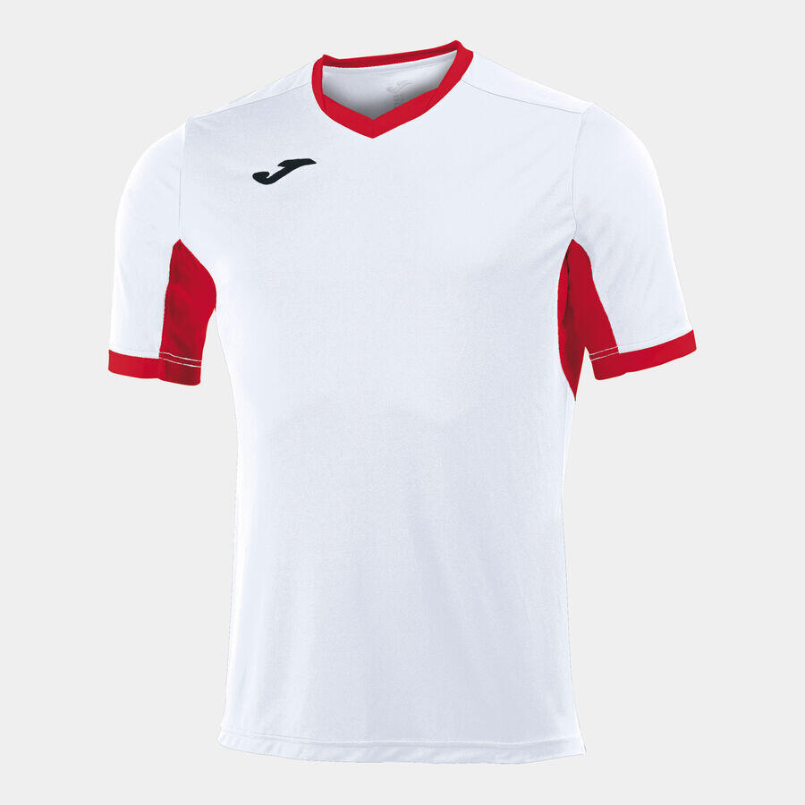 JOMA picture