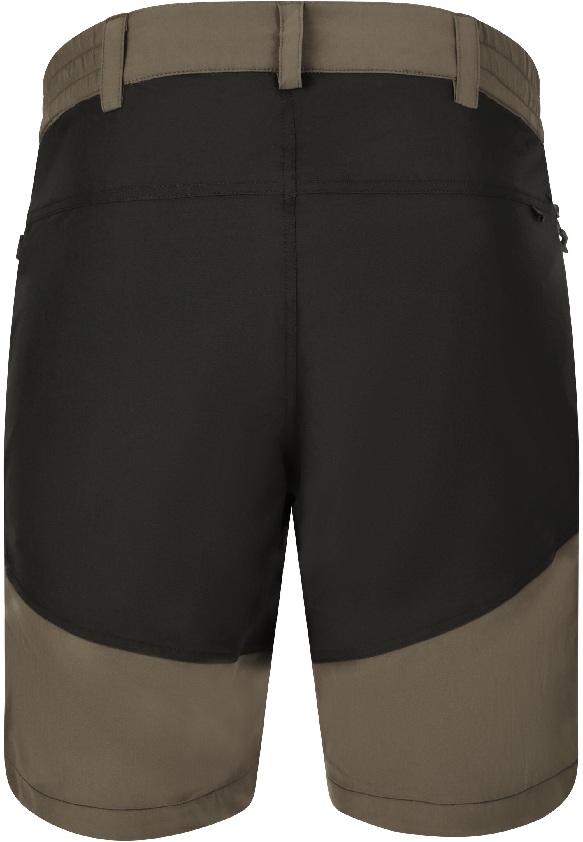 Short Whistler Avian 2/15