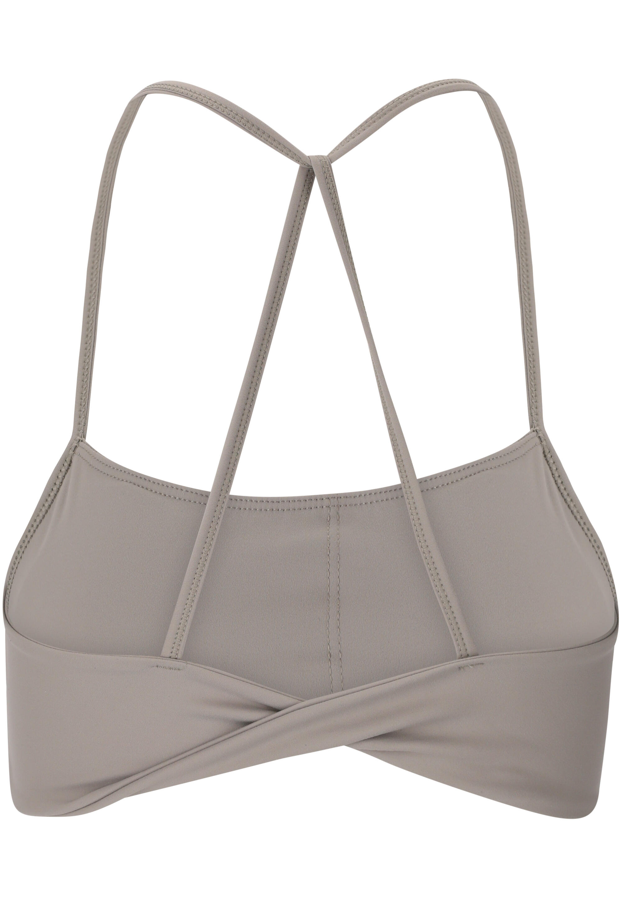 Reggiseno sportivo Athlecia Seray 2/5
