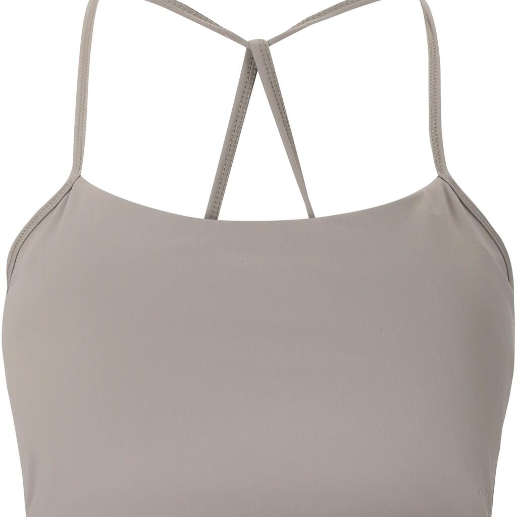 Sports bra Athlecia Seray