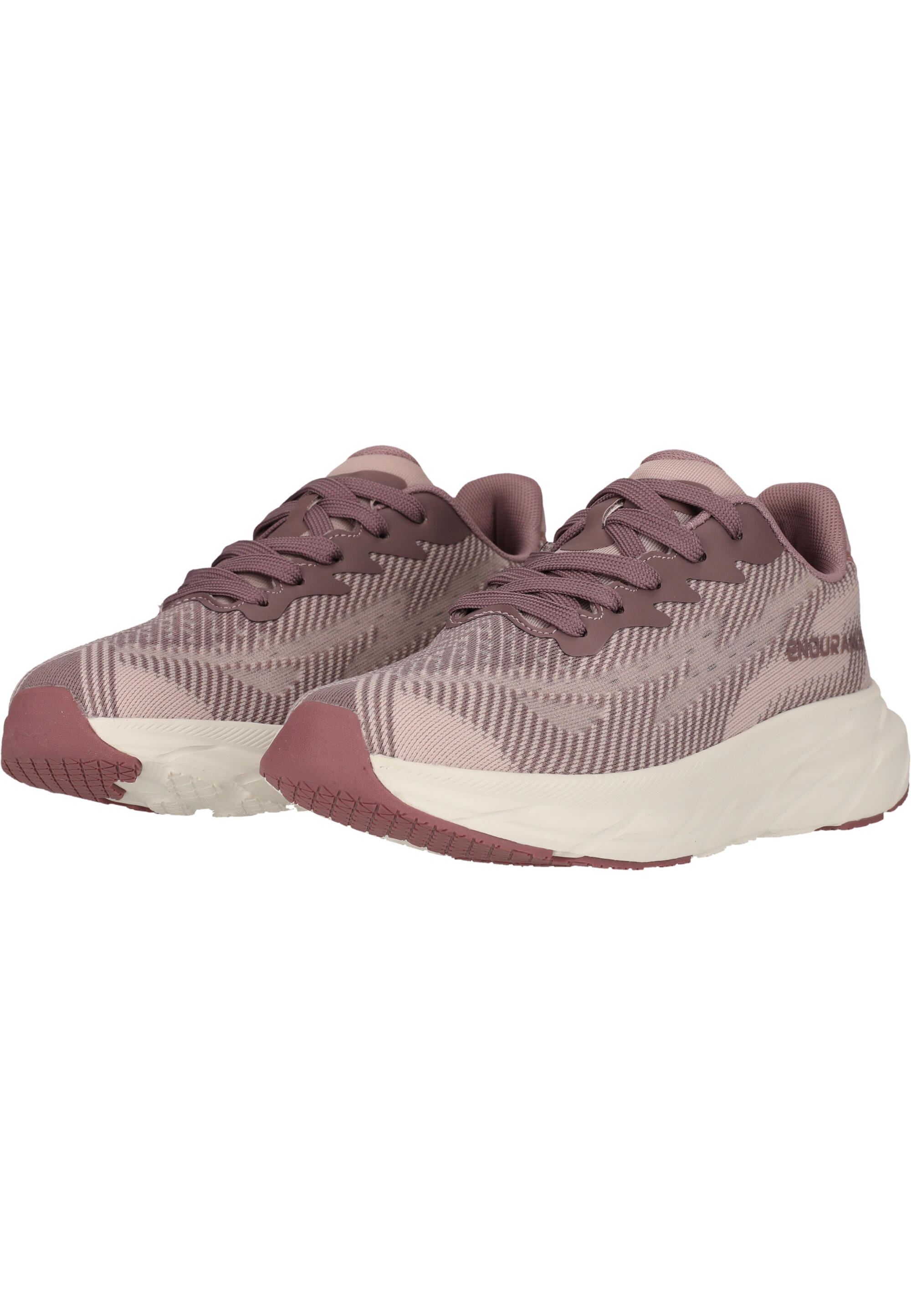 Schuhe Sapphira 3/7
