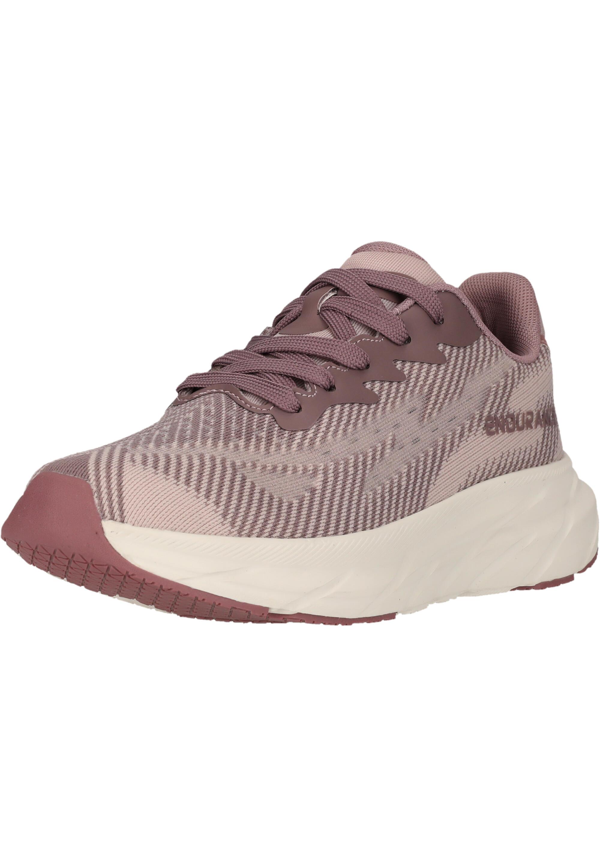 Zapatillas mujer Endurance Sapphira 2/7